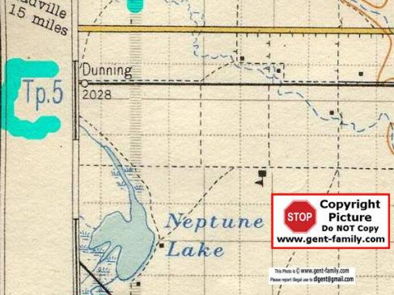 dunningsaskatchewan1927map.jpg