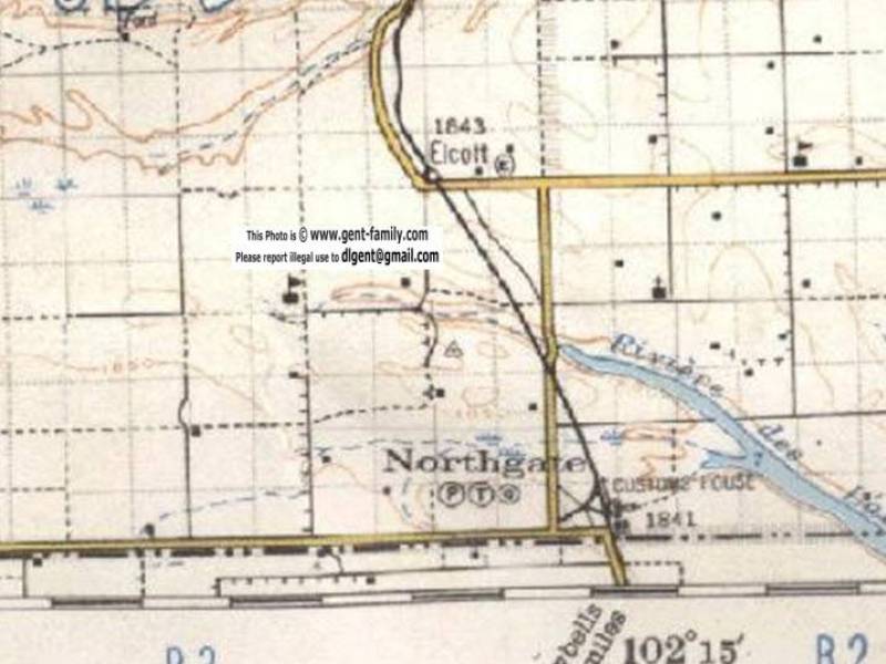 elcott_map.jpg