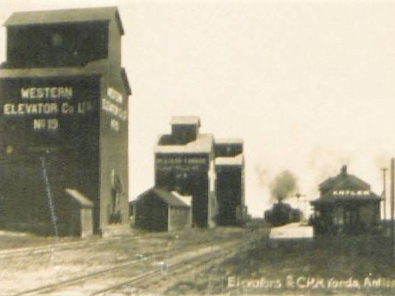 elevators_and_station_antler_sk.jpg