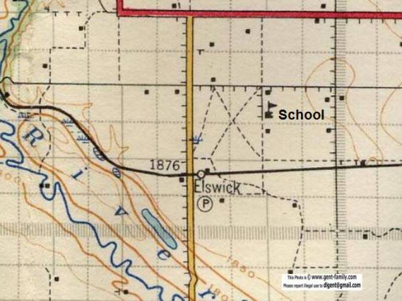 elswicksaskatchewan1927map.jpg