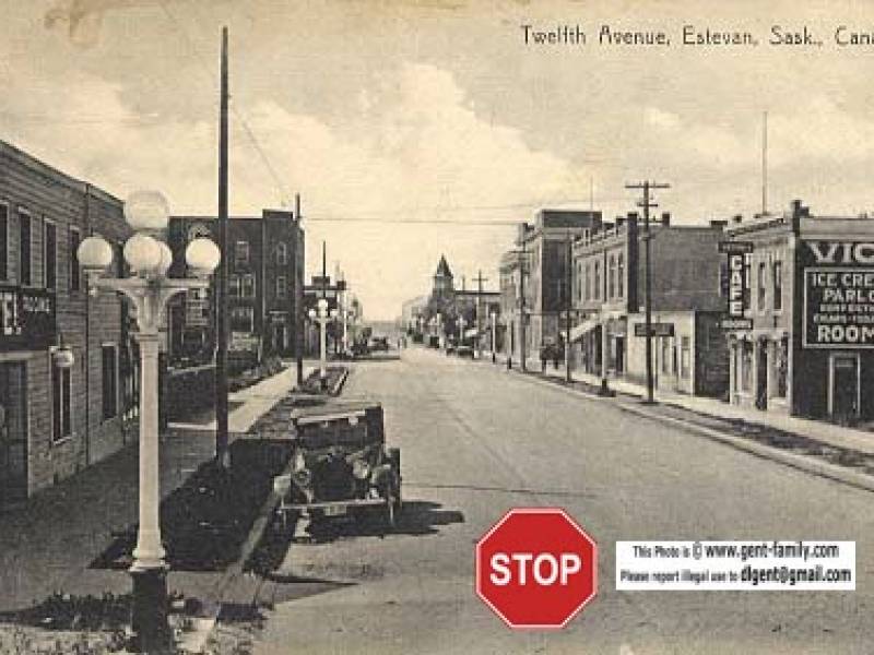 12th_ave.jpg