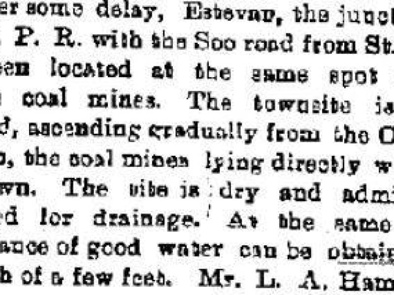 1892_aug_15_estevan_townsite_discussed.jpg