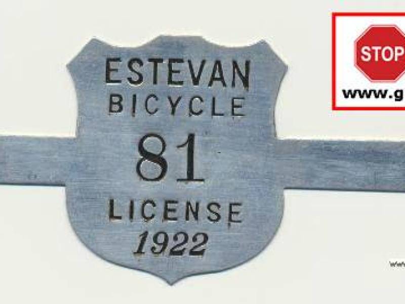 1922_estevan_bike_license.jpg