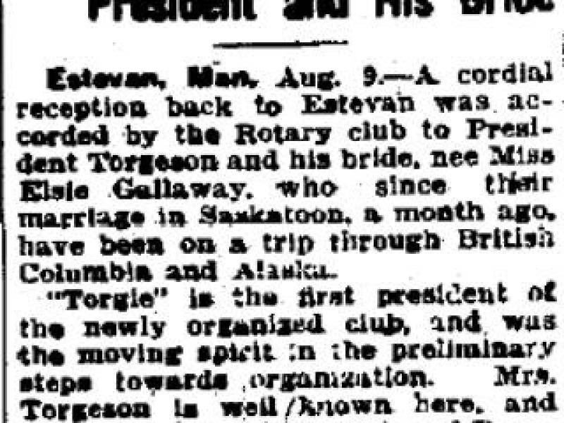 1923_aug_10_torgeson_wedding.jpg