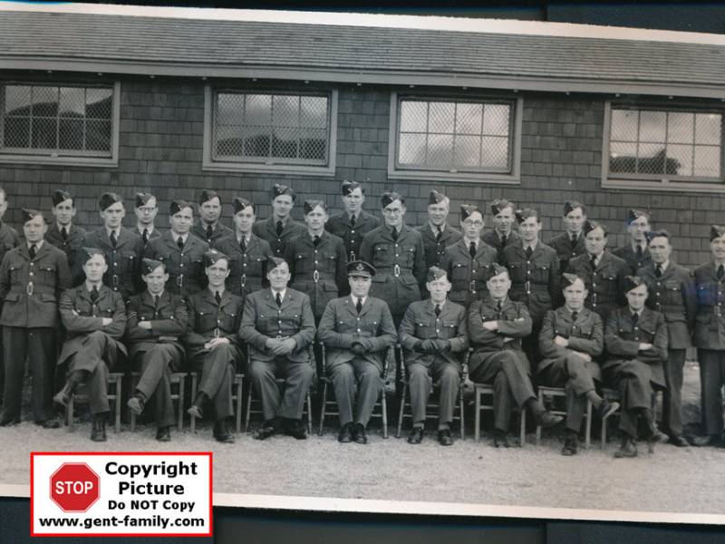 1942_raf_estevan_airport_129.jpg