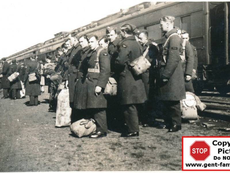 1943_raf_arrives_in_estevan.jpg