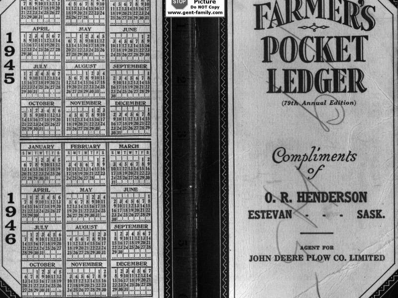1945pocketledgercover.jpg