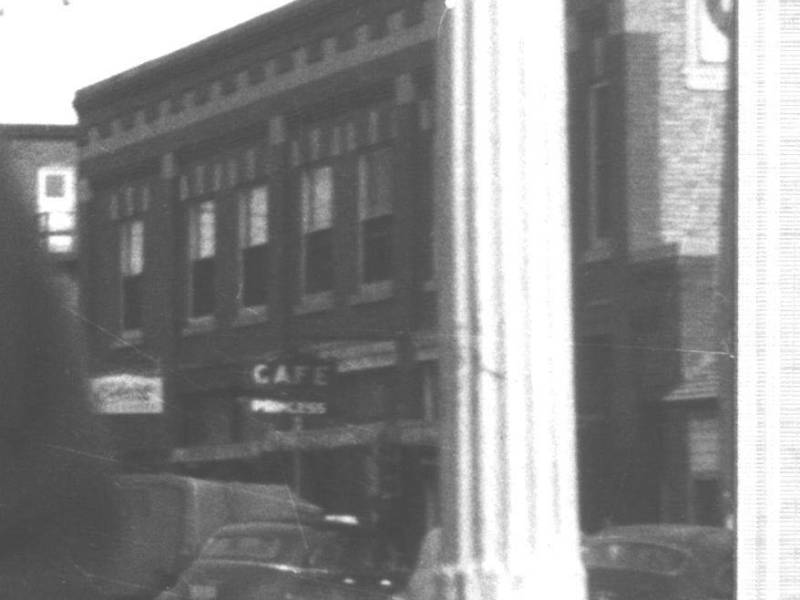1951princesscafe.jpg