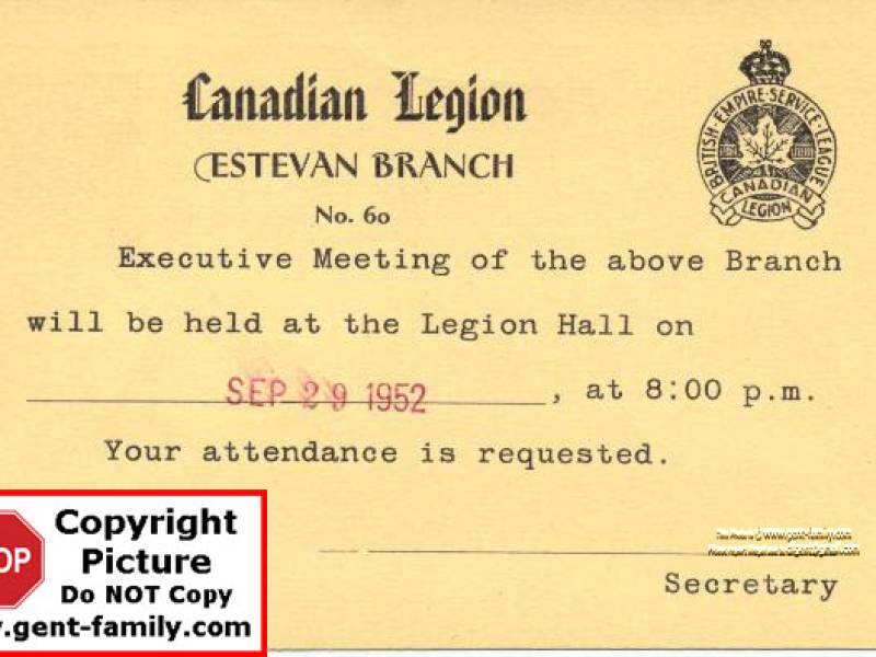 1952_legion_notice.jpg