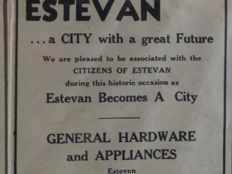 general_hardware_and_appliances.jpg