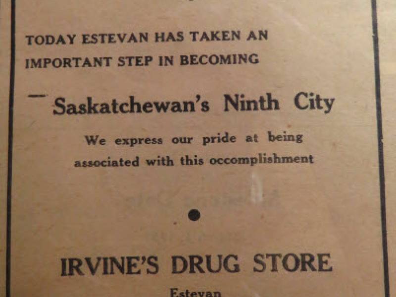 irvines_drug_store.jpg