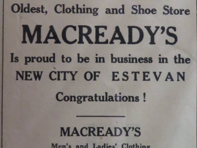 macreadys.jpg