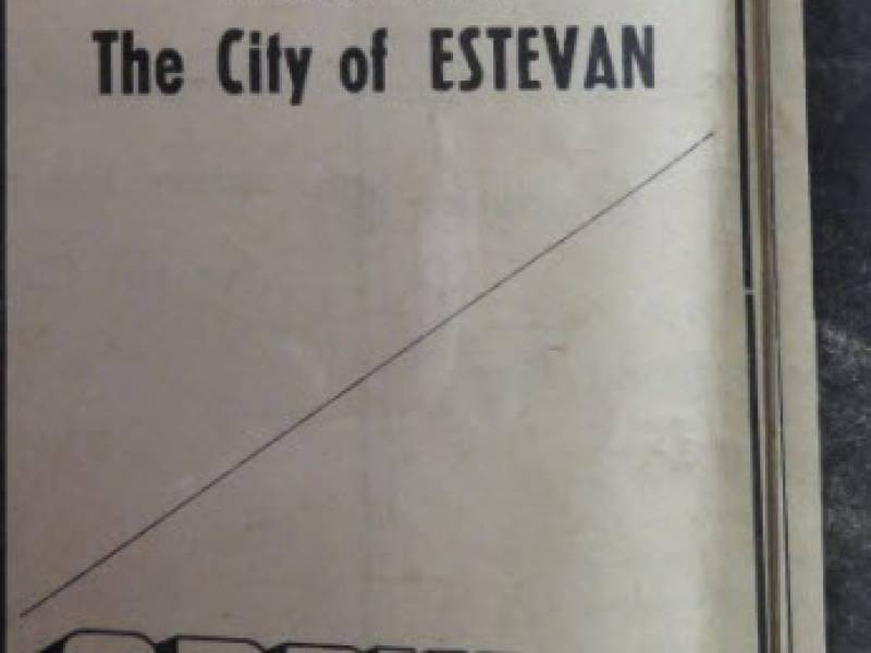 orpheum_theatre_ad.jpg