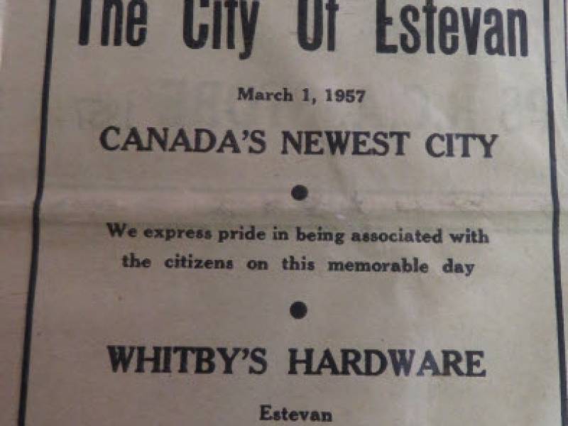 whitbys_hardware.jpg