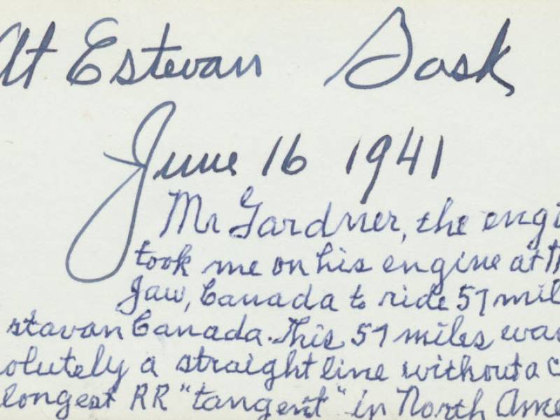 2338_cpr_estevan_1941_back.jpg