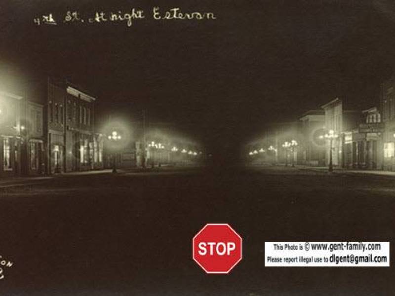 4thstatnightlookingeastfrommid1200blk.jpg