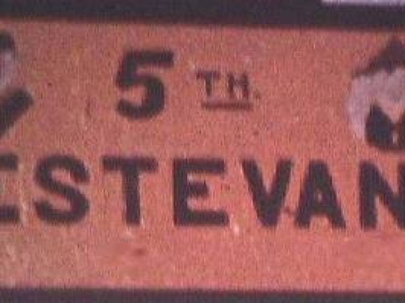 5thestevanscoutsign.jpg