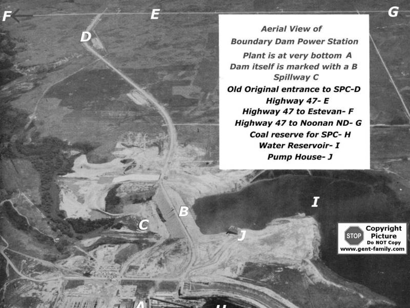 aerialviewboundarydam1959.jpg