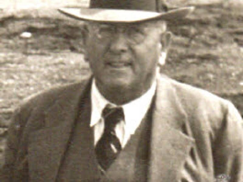 alexcmwilson.jpg