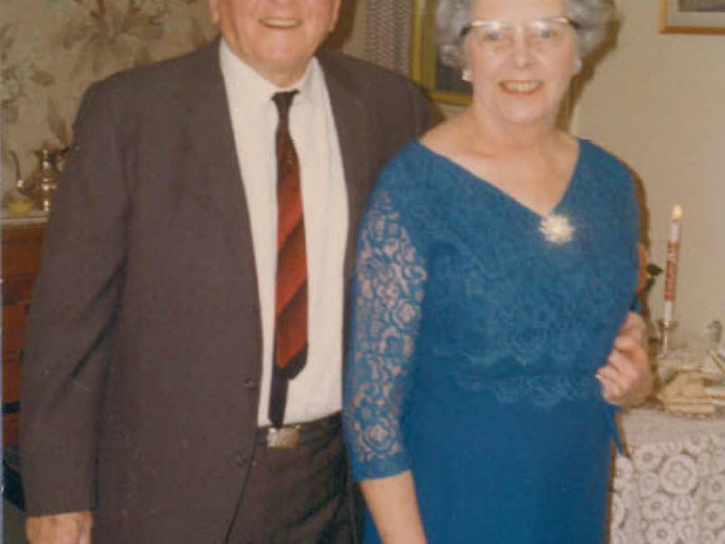 alexwilsondaughterida_alex90.jpg