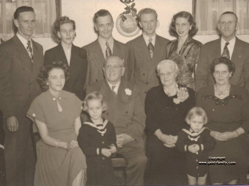 alexwilsonfamily.jpg