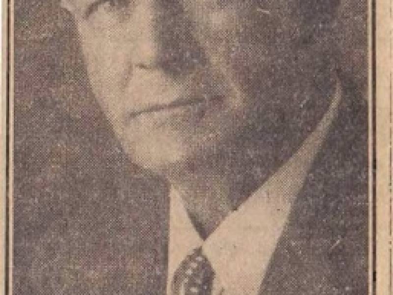 archie_cox_estevan_powerplant.jpg