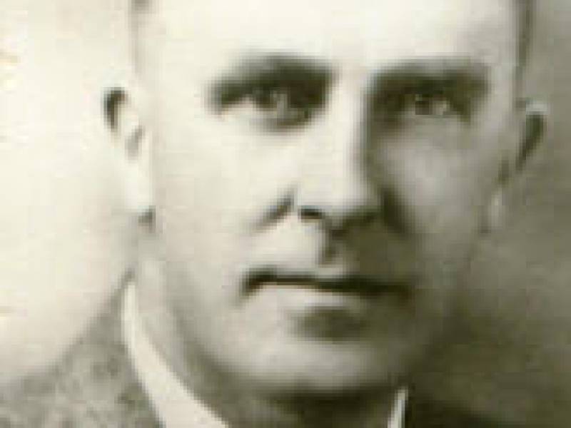 arthurgeirgegarrish.jpg