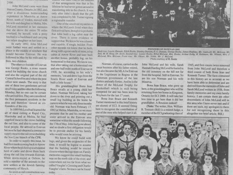 bill_tennants_mcleod_reunion_article.jpg