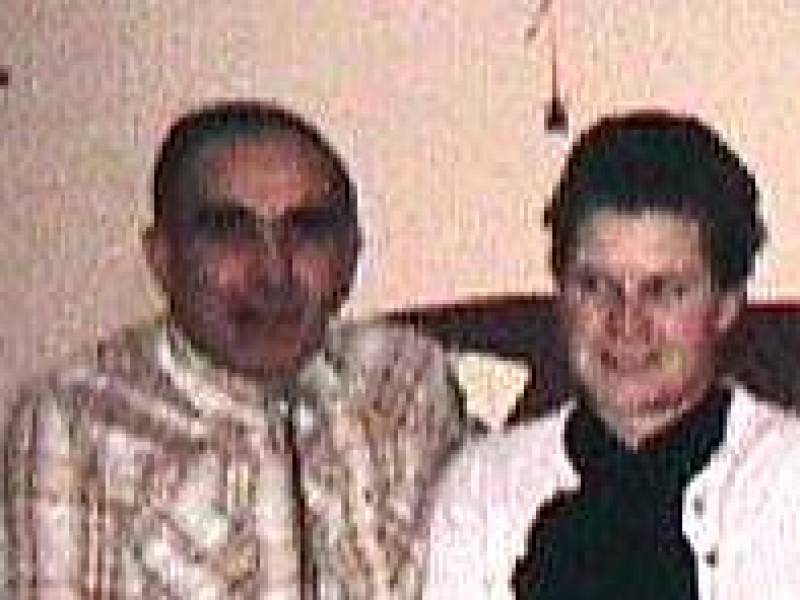 billanddorothyhinzman.jpg