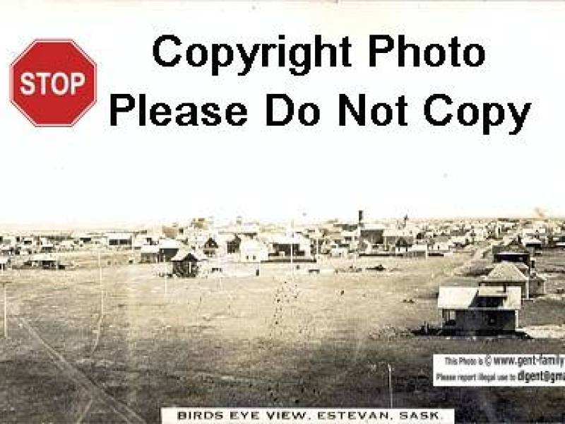 birds_eye_view_estevan.jpg