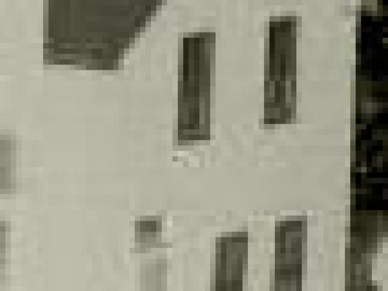 boarding_house_estevan_1955.jpg