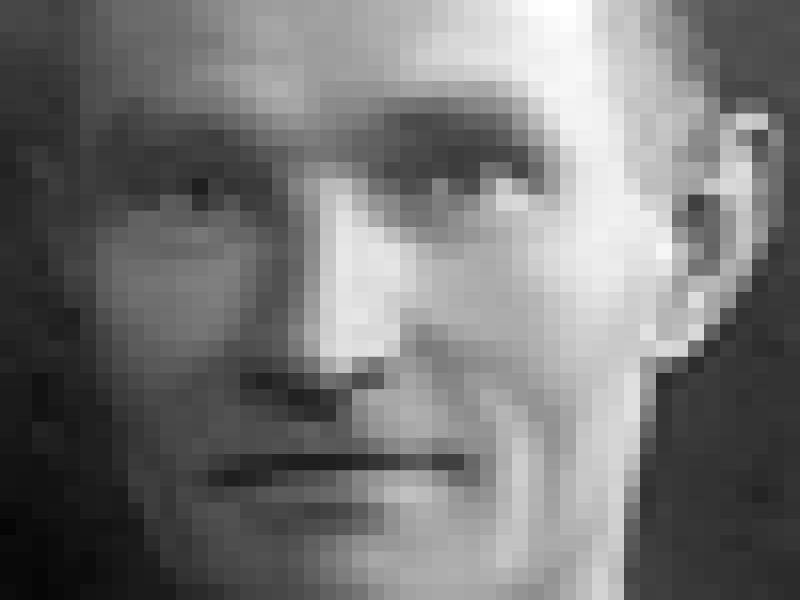 boiston_wr_01_s.jpg