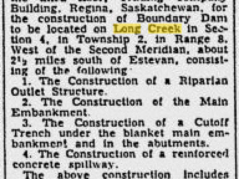 boundary_dam_tender_july_1956.jpg