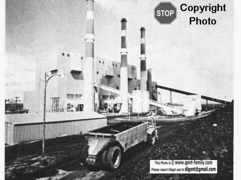 boundarydam1975.jpg
