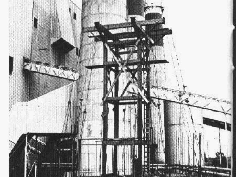 boundarydamexpansion1975.jpg