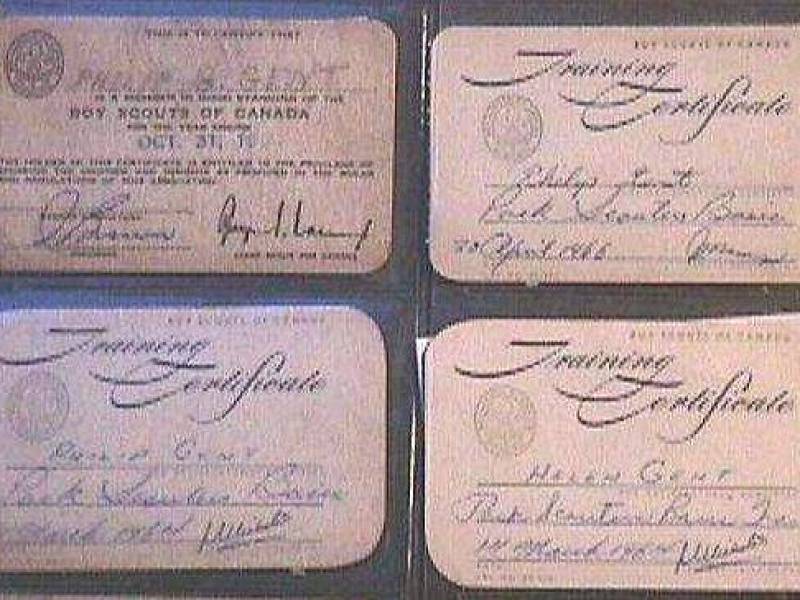 boy_scout_certificates.jpg