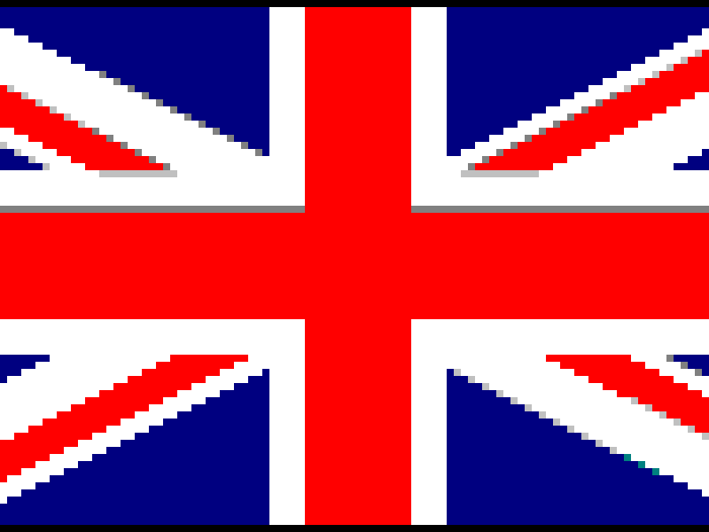 britishflag.gif