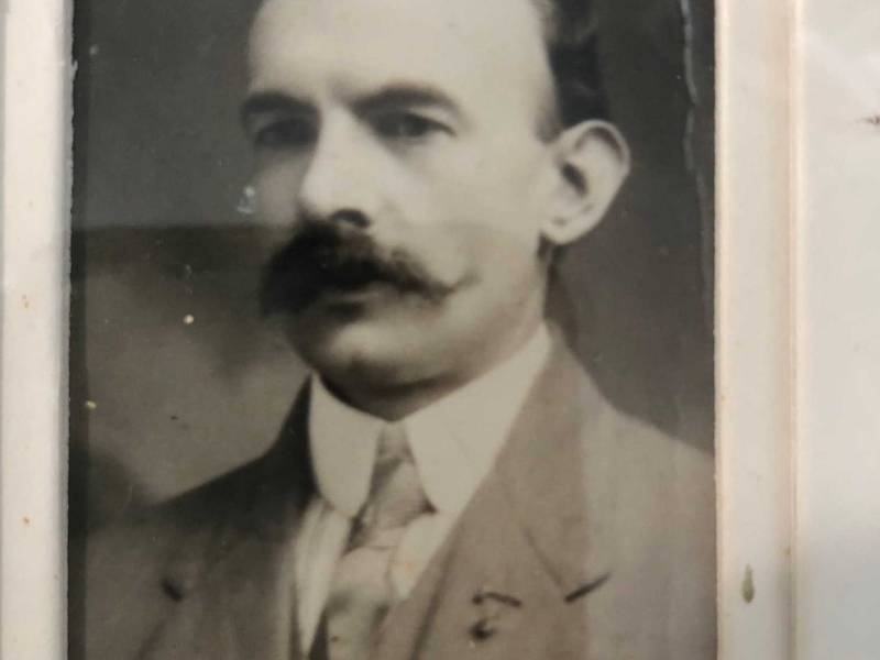 adam_finlayson_milne.jpg