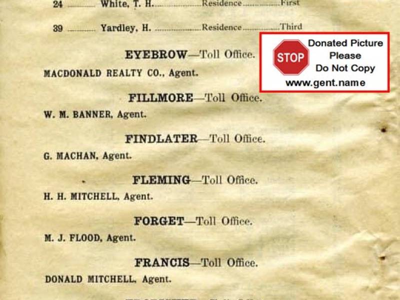 telephone_directory_3.jpg