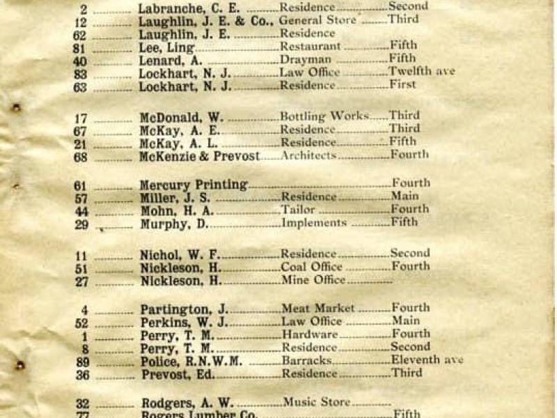 telephone_directory_4.jpg