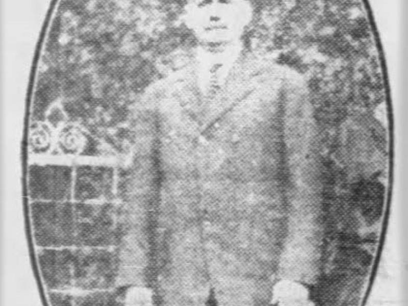 estevan_fred_mathison.jpg