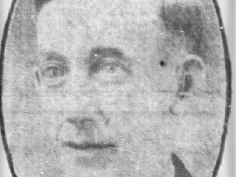estevan_m.p.sloan.jpg