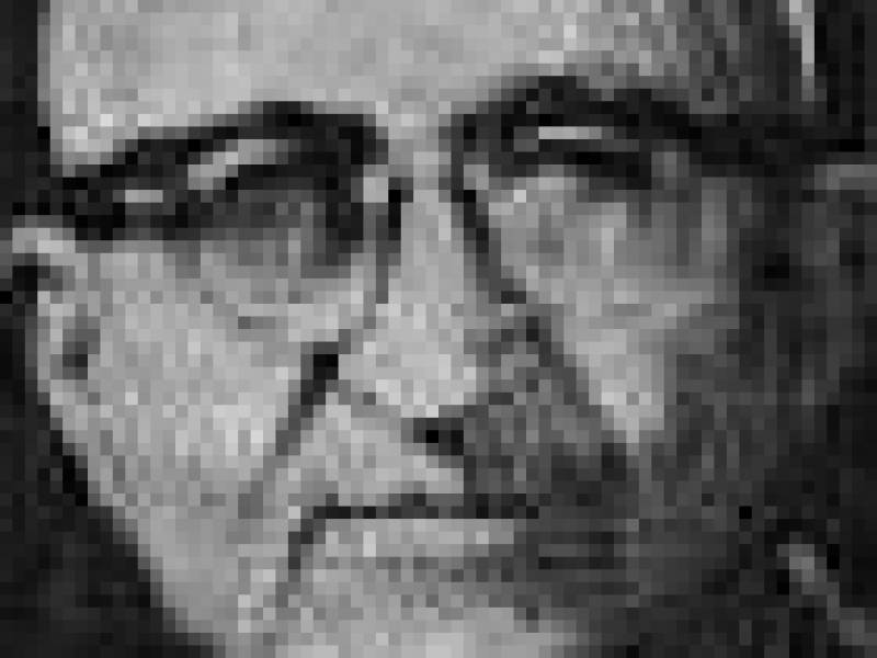 james_a_lackey.jpg