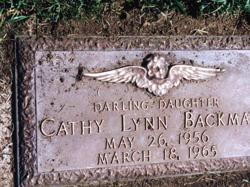 cathybackmangrave.jpg
