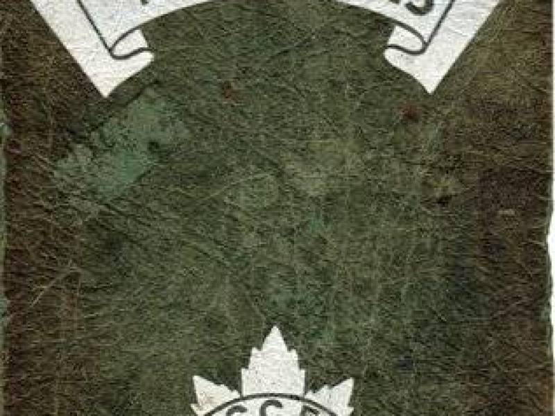 ccf_cover.jpg