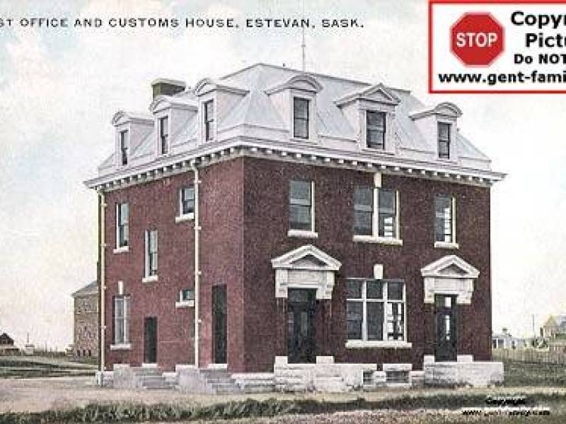 customs_and_original_post_office.jpg