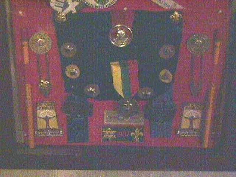 dads_scout_badge_display.jpg