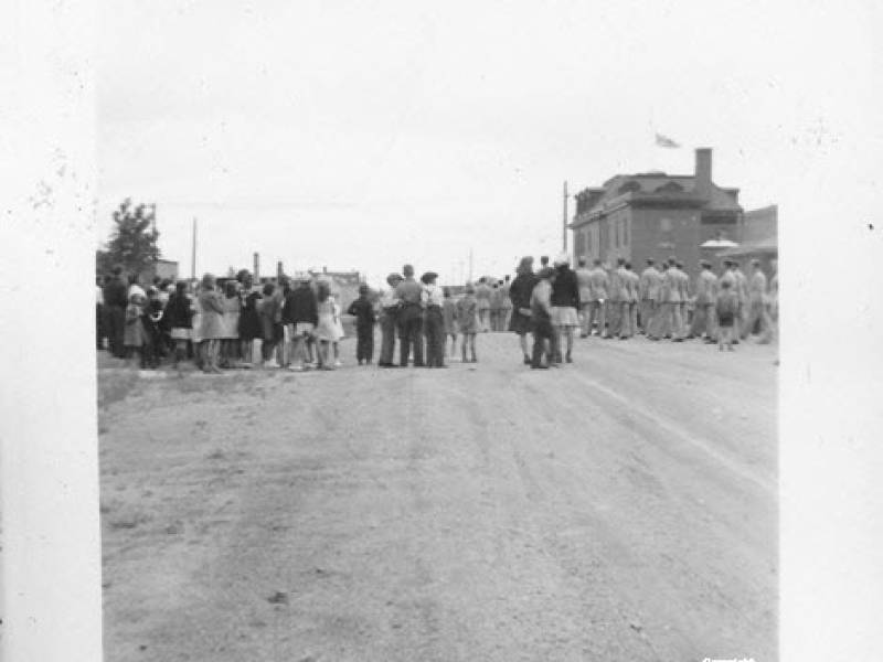 dakota_funeral_22_0001.jpg