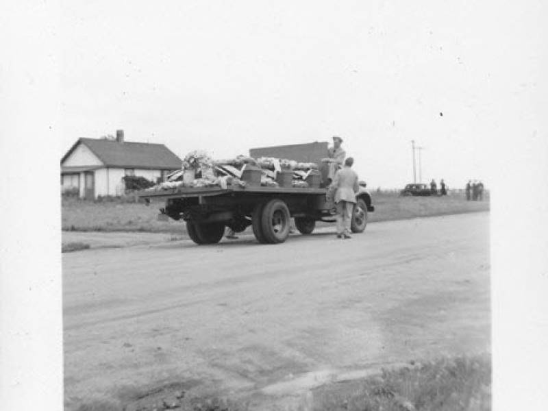 dakota_funeral_22_0002.jpg