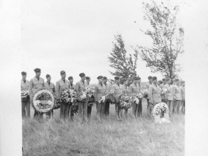 dakota_funeral_22_0004.jpg